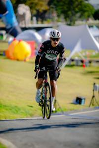 BIB: 
                            <button type="button" onclick="openModal(26181887)" class="btn btn-primary btn-sm float-right btn-popup" data-toggle="modal" data-target=".modal-high-quality">
                        <i class="fas fa-shopping-cart"></i> 添加到购物车
                    </button>
                                            <button type="button" onclick="isThisMe(26181887, true)" class="btn btn-success btn-sm float-right btn-popup btn-isme hidden" data-toggle="tooltip" data-placement="bottom" title="นี่คือรูปของคุณใช่ไหม คลิกที่นี่เพื่อเอาเข้าอัลบั้ม">
                        <i class="fas fa-plus"></i> 添加到相册
                    </button>
                    <button type="button" onclick="isThisMe(26181887, false)" class="btn btn-warning btn-sm float-right btn-popup btn-isnotme hidden">
                        <i class="fas fa-ban"></i> 从相册移除
                    </button>